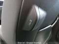 Kia e-Niro 64,8 kWh Business Blanc - thumbnail 38