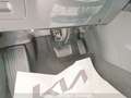 Kia e-Niro 64,8 kWh Business Blanc - thumbnail 24