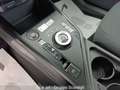 Kia e-Niro 64,8 kWh Business Blanc - thumbnail 15
