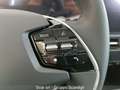 Kia e-Niro 64,8 kWh Business Blanc - thumbnail 32