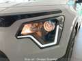 Kia e-Niro 64,8 kWh Business Blanc - thumbnail 15