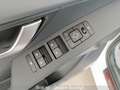 Kia e-Niro 64,8 kWh Business Blanc - thumbnail 22