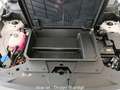 Kia e-Niro 64,8 kWh Business Bianco - thumbnail 12