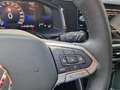 Volkswagen Polo 1.0 TSI Life Business 95 PK | Apple Carplay | Andr Weiß - thumbnail 8