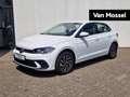 Volkswagen Polo 1.0 TSI Life Business 95 PK | Apple Carplay | Andr Weiß - thumbnail 1