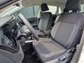 Volkswagen Polo 1.0 TSI Life Business 95 PK | Apple Carplay | Andr Weiß - thumbnail 11