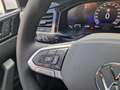 Volkswagen Polo 1.0 TSI Life Business 95 PK | Apple Carplay | Andr Weiß - thumbnail 7