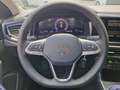 Volkswagen Polo 1.0 TSI Life Business 95 PK | Apple Carplay | Andr Weiß - thumbnail 6