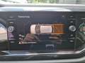 Volkswagen Polo 1.0 TSI Life Business 95 PK | Apple Carplay | Andr Weiß - thumbnail 14