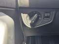 Volkswagen Polo 1.0 TSI Life Business 95 PK | Apple Carplay | Andr Weiß - thumbnail 9