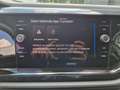 Volkswagen Polo 1.0 TSI Life Business 95 PK | Apple Carplay | Andr Weiß - thumbnail 13
