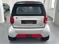 smart forTwo fortwo cabrio BRABUS Zilver - thumbnail 3