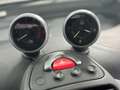 smart forTwo fortwo cabrio BRABUS Zilver - thumbnail 7