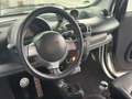 smart forTwo fortwo cabrio BRABUS Zilver - thumbnail 6