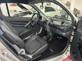 smart forTwo fortwo cabrio BRABUS Zilver - thumbnail 8