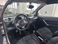 smart forTwo fortwo cabrio BRABUS Zilver - thumbnail 12