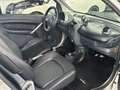 smart forTwo fortwo cabrio BRABUS Zilver - thumbnail 10