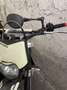 Fantic 125E enduro Green - thumbnail 7