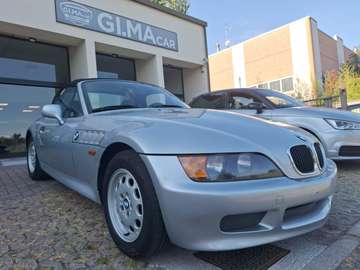 Z3 Roadster 1.8 116cv