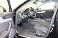 Audi A4 Avant 40 TDI S line Matrix Navi SHZ Noir - thumbnail 8
