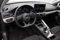 Audi A4 Avant 40 TDI S line Matrix Navi SHZ Noir - thumbnail 10