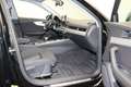Audi A4 Avant 40 TDI S line Matrix Navi SHZ Noir - thumbnail 13