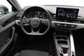 Audi A4 Avant 40 TDI S line Matrix Navi SHZ Noir - thumbnail 15
