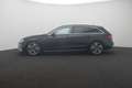 Audi A4 Avant 40 TDI S line Matrix Navi SHZ Noir - thumbnail 2