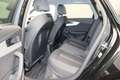 Audi A4 Avant 40 TDI S line Matrix Navi SHZ Noir - thumbnail 11