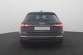 Audi A4 Avant 40 TDI S line Matrix Navi SHZ Noir - thumbnail 4