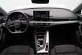 Audi A4 Avant 40 TDI S line Matrix Navi SHZ Noir - thumbnail 14