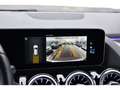 Mercedes-Benz GLA 200 CDI AMG Line 8G-Tronic GPS LANE SIDE CAM KEYLESS Blanc - thumbnail 18