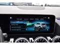 Mercedes-Benz GLA 200 CDI AMG Line 8G-Tronic GPS LANE SIDE CAM KEYLESS Blanc - thumbnail 14