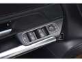 Mercedes-Benz GLA 200 CDI AMG Line 8G-Tronic GPS LANE SIDE CAM KEYLESS Blanc - thumbnail 23