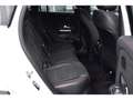 Mercedes-Benz GLA 200 CDI AMG Line 8G-Tronic GPS LANE SIDE CAM KEYLESS Blanc - thumbnail 8