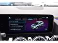 Mercedes-Benz GLA 200 CDI AMG Line 8G-Tronic GPS LANE SIDE CAM KEYLESS Blanc - thumbnail 16