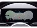 Mercedes-Benz GLA 200 CDI AMG Line 8G-Tronic GPS LANE SIDE CAM KEYLESS Blanc - thumbnail 19