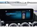 Mercedes-Benz GLA 200 CDI AMG Line 8G-Tronic GPS LANE SIDE CAM KEYLESS Blanc - thumbnail 15