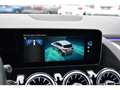 Mercedes-Benz GLA 200 CDI AMG Line 8G-Tronic GPS LANE SIDE CAM KEYLESS Blanc - thumbnail 17
