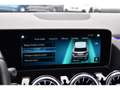 Mercedes-Benz GLA 200 CDI AMG Line 8G-Tronic GPS LANE SIDE CAM KEYLESS Blanc - thumbnail 13