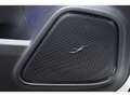 Mercedes-Benz GLA 200 CDI AMG Line 8G-Tronic GPS LANE SIDE CAM KEYLESS Blanc - thumbnail 24