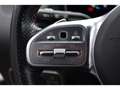 Mercedes-Benz GLA 200 CDI AMG Line 8G-Tronic GPS LANE SIDE CAM KEYLESS Blanc - thumbnail 21