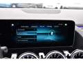 Mercedes-Benz GLA 200 CDI AMG Line 8G-Tronic GPS LANE SIDE CAM KEYLESS Blanc - thumbnail 12
