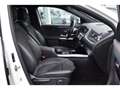 Mercedes-Benz GLA 200 CDI AMG Line 8G-Tronic GPS LANE SIDE CAM KEYLESS Blanc - thumbnail 7