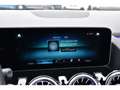 Mercedes-Benz GLA 200 CDI AMG Line 8G-Tronic GPS LANE SIDE CAM KEYLESS Blanc - thumbnail 11