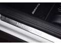 Mercedes-Benz GLA 200 CDI AMG Line 8G-Tronic GPS LANE SIDE CAM KEYLESS Blanc - thumbnail 25