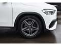 Mercedes-Benz GLA 200 CDI AMG Line 8G-Tronic GPS LANE SIDE CAM KEYLESS Blanc - thumbnail 5