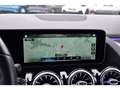 Mercedes-Benz GLA 200 CDI AMG Line 8G-Tronic GPS LANE SIDE CAM KEYLESS Blanc - thumbnail 10