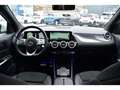 Mercedes-Benz GLA 200 CDI AMG Line 8G-Tronic GPS LANE SIDE CAM KEYLESS Blanc - thumbnail 9