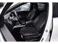 Mercedes-Benz GLA 200 CDI AMG Line 8G-Tronic GPS LANE SIDE CAM KEYLESS Blanc - thumbnail 6